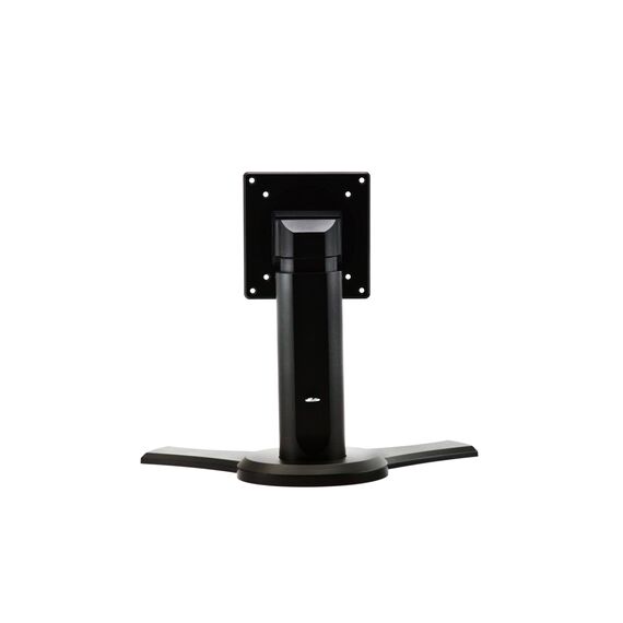 Hannspree - Stand for LCD display - screen size | 80-04000004G000