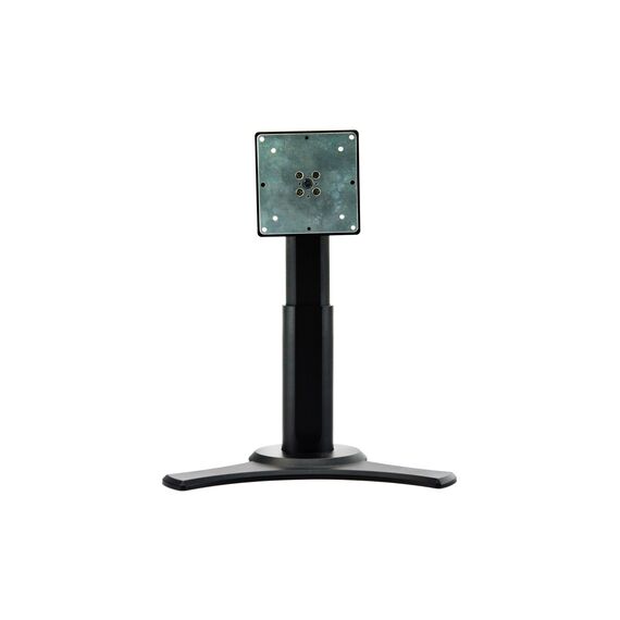 Hannspree - Stand for LCD display - screen size | 80-04000004G000