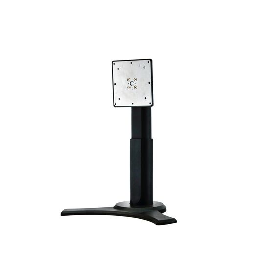 Hannspree - Stand for LCD display - screen size | 80-04000004G000