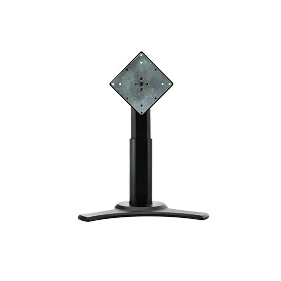 Hannspree - Stand for LCD display - screen size | 80-04000004G000