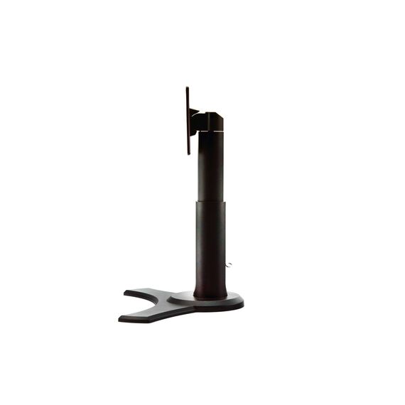 Hannspree - Stand for LCD display - screen size | 80-04000004G000