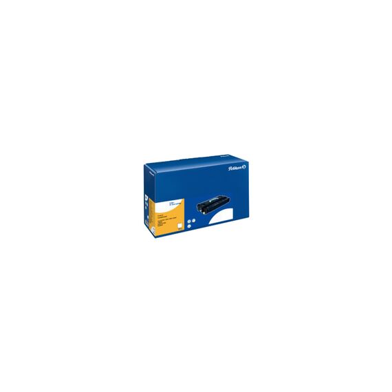Pelikan 4285720 - Cyan - 1 pc(s) - for Brother