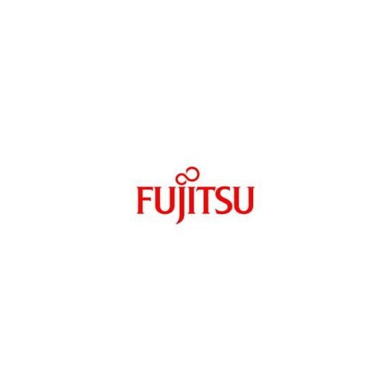 Fujitsu - SSD - 960 GB - internal - M.2 - PCIe 4.0 ( | PY-BS96PEA