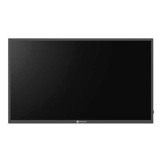 Neovo PM-3202 - 32" Diagonal Class (31.5" viewabl | PM322011M0000