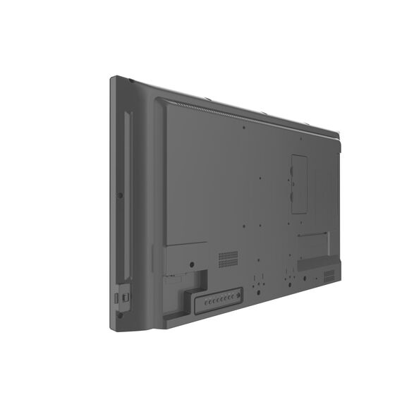 Neovo PM-3202 - 32" Diagonal Class (31.5" viewabl | PM322011M0000
