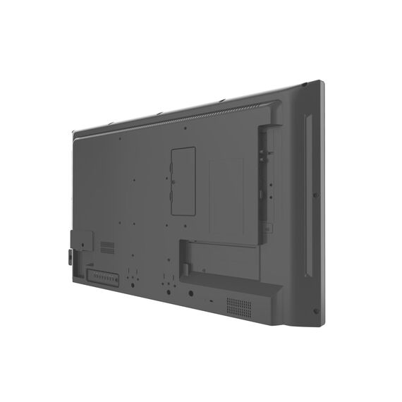Neovo PM-3202 - 32" Diagonal Class (31.5" viewabl | PM322011M0000