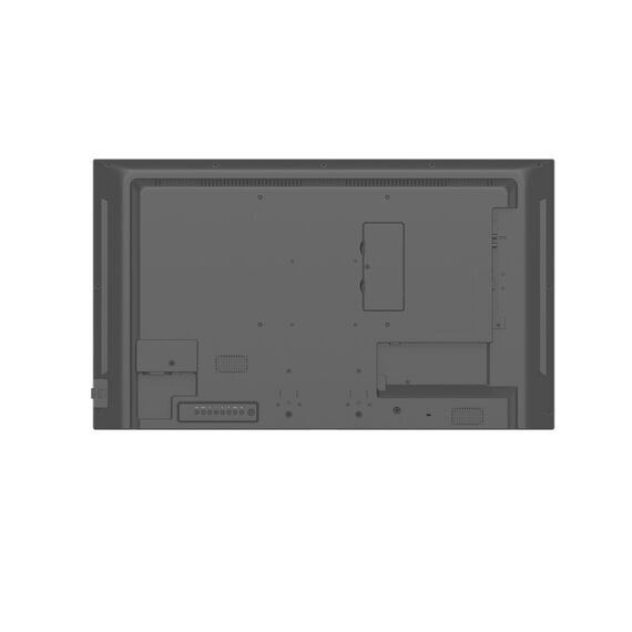 Neovo PM-3202 - 32" Diagonal Class (31.5" viewabl | PM322011M0000