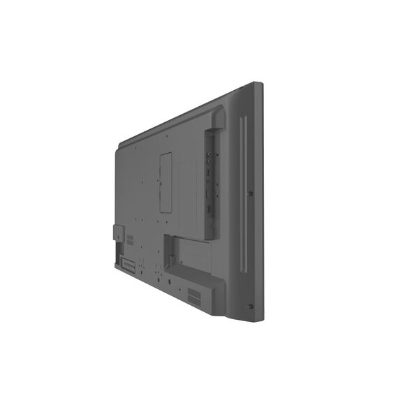 Neovo PM-3202 - 32" Diagonal Class (31.5" viewabl | PM322011M0000