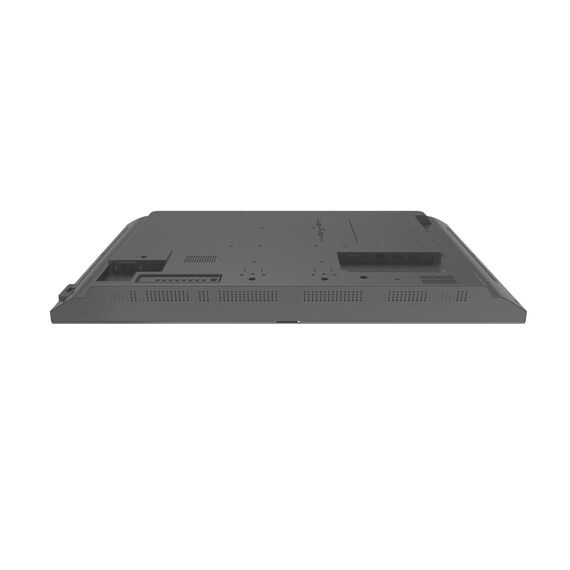 Neovo PM-3202 - 32" Diagonal Class (31.5" viewabl | PM322011M0000