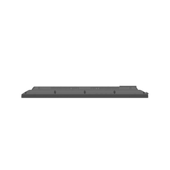 Neovo PM-3202 - 32" Diagonal Class (31.5" viewabl | PM322011M0000