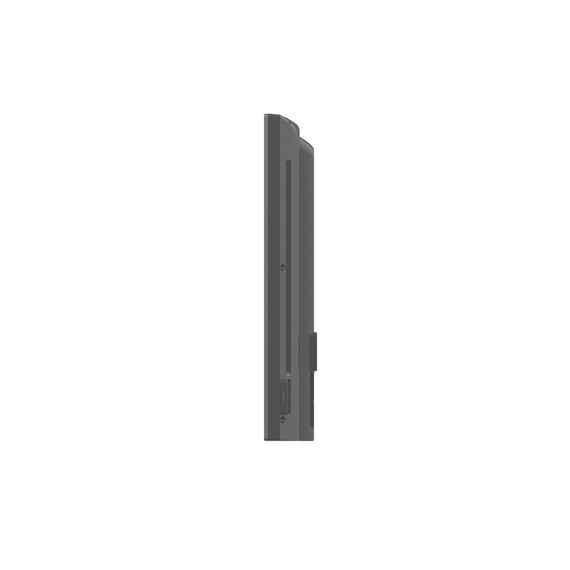 Neovo PM-3202 - 32" Diagonal Class (31.5" viewabl | PM322011M0000