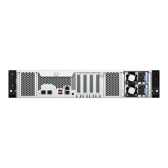 QNAP TS-H1277AXU-RP - NAS server - 12 bay | TS-h1277AXU-RP-R5-16G