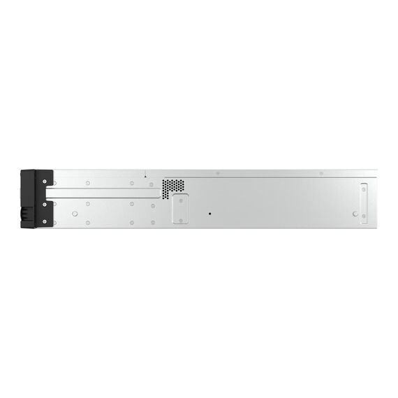 QNAP TS-H1277AXU-RP - NAS server - 12 bay | TS-h1277AXU-RP-R5-16G