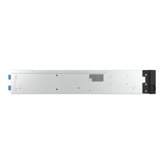 QNAP TS-H1277AXU-RP - NAS server - 12 bay | TS-h1277AXU-RP-R5-16G