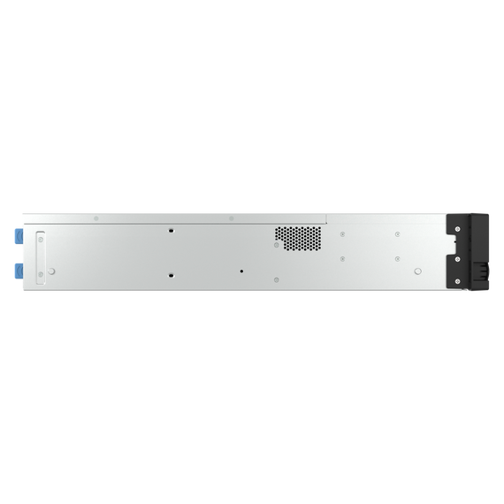 QNAP TS-H1277AXU-RP - NAS server - 12 bay | TS-h1277AXU-RP-R5-16G