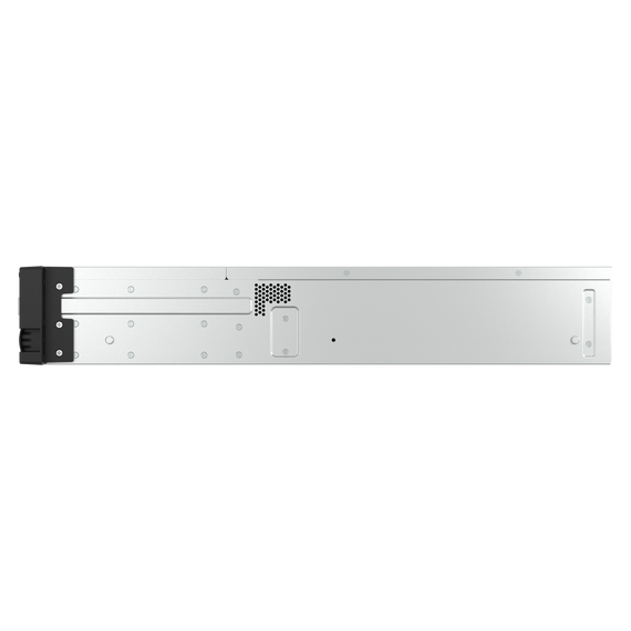 QNAP TS-H1277AXU-RP - NAS server - 12 bay | TS-h1277AXU-RP-R5-16G