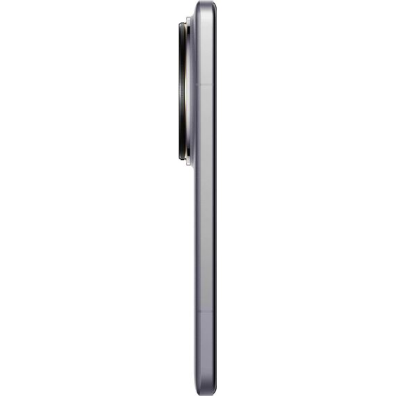 Xiaomi 14 Ultra - 5G smartphone - dual-SIM - RAM 16 G | MZB0GUIEU