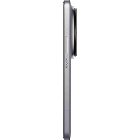 Xiaomi 14 Ultra - 5G smartphone - dual-SIM - RAM 16 G | MZB0GUIEU