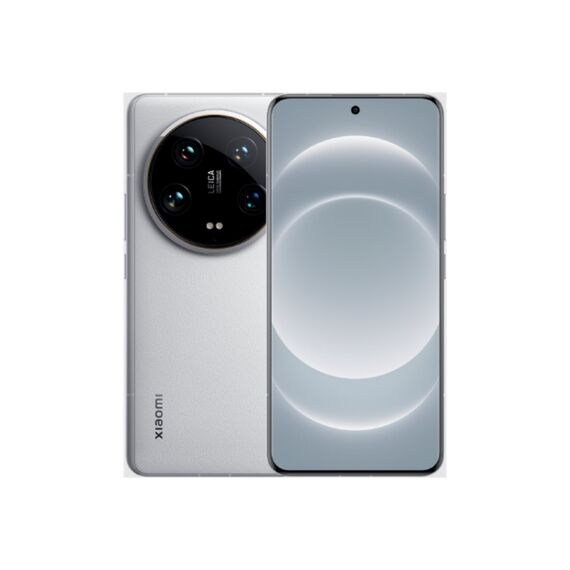 Xiaomi 14 Ultra - 5G smartphone - dual-SIM - RAM 16 G | MZB0GUIEU
