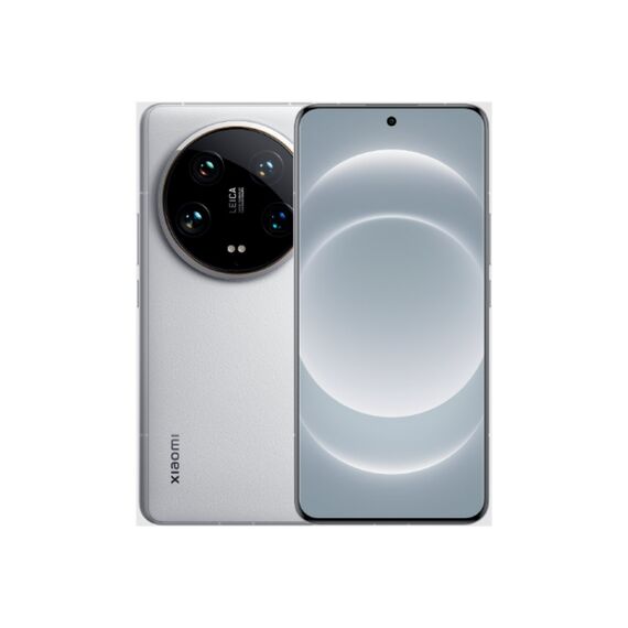 Xiaomi 14 Ultra - 5G smartphone - dual-SIM - RAM 16 G | MZB0GUIEU
