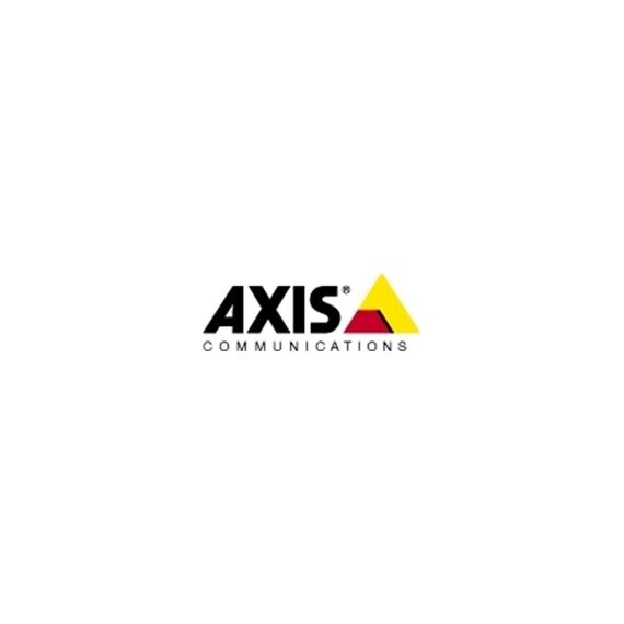 AXIS Terminal connectors kit - Camera connection kit - | 5500-851