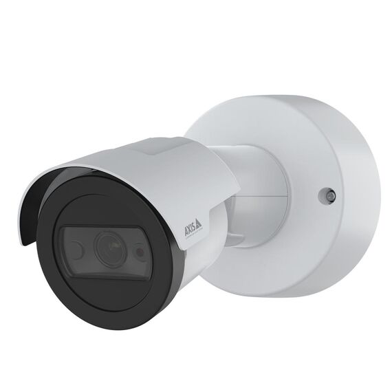 AXIS M2035-LE - Network surveillance camera - bullet  | 02132-001