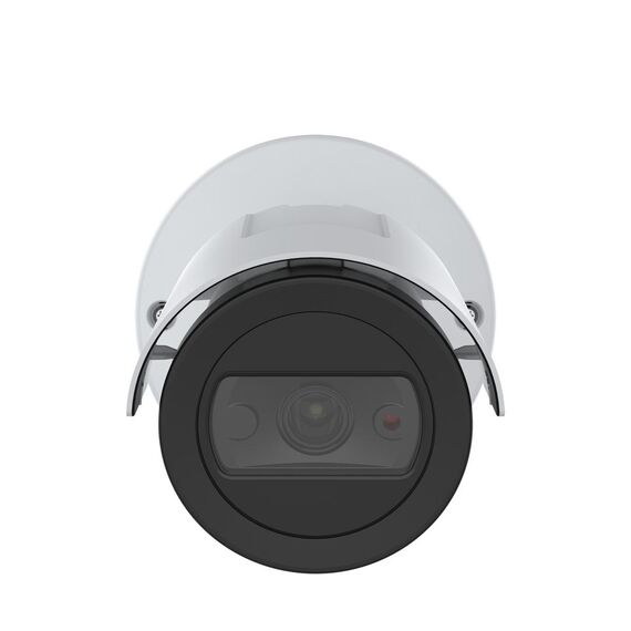 AXIS M2035-LE - Network surveillance camera - bullet  | 02132-001