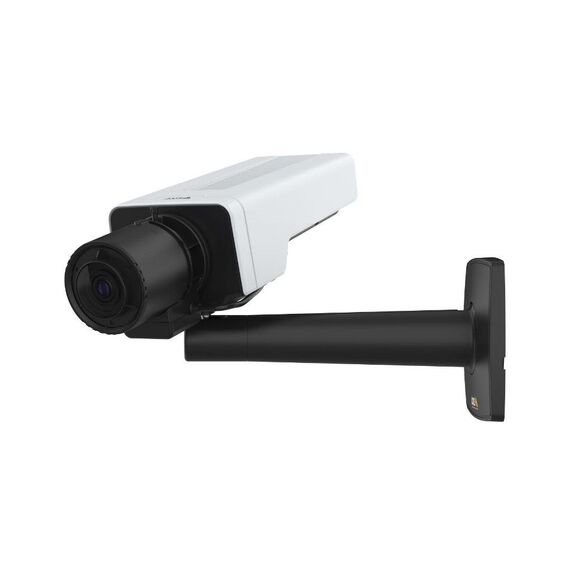 AXIS P13 Series P1385 - Network surveillance camera - | 02733-001