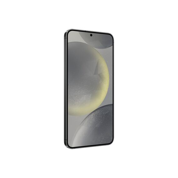 Samsung Galaxy S24+ - 5G smartphone - dual-SIM - | SM-S926BZKDEUB
