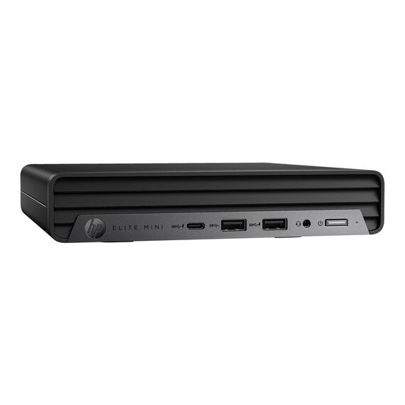 HP Elite 805 G8 - Wolf Pro Security - mini desktop  | 622X8ET#ABD