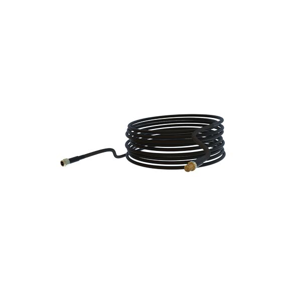 Poynting A-CAB-094 - CAB-94 HDF195 Antennenkabel, SMA (m)/SMA (f)
