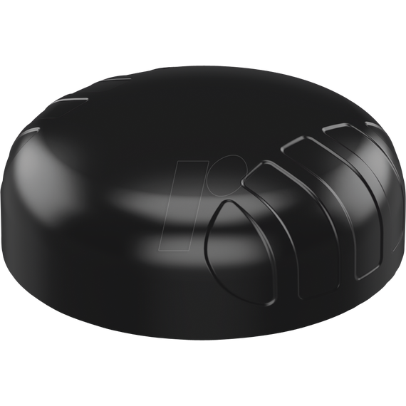 Poynting · Antennen· GPS· KFZ· GPS-001-V2-01· sc | GPS-0001-V2-01
