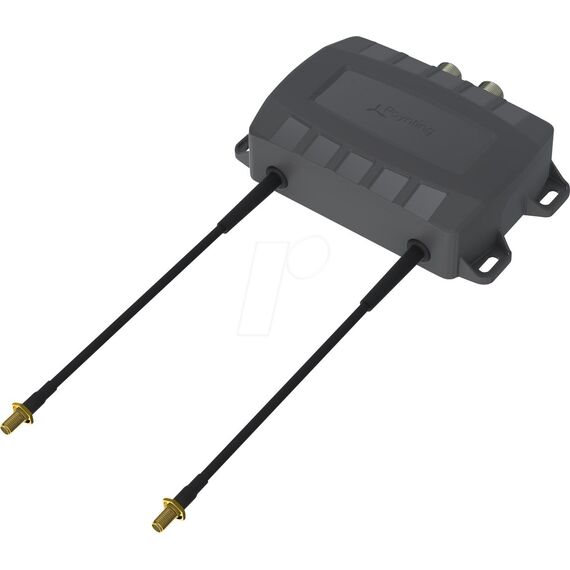 Poynting · Antennen· 5G/LTE· Gebäude· A-UDAS- | A-UDAS-0001-V1-01