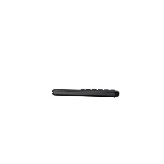 Jakob Maul GmbH MAUL ECO 250 - Pocket - Basic - 8 digit | 7268290