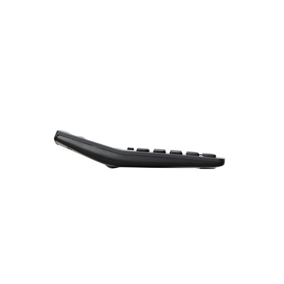 Jakob Maul GmbH MAUL ECO 650 - Pocket - Basic - 12 digi | 7268690