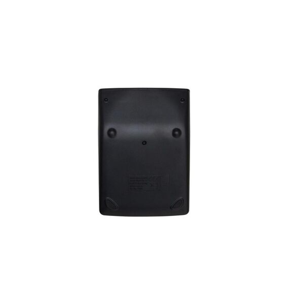 Jakob Maul GmbH MAUL ECO 650 - Pocket - Basic - 12 digi | 7268690