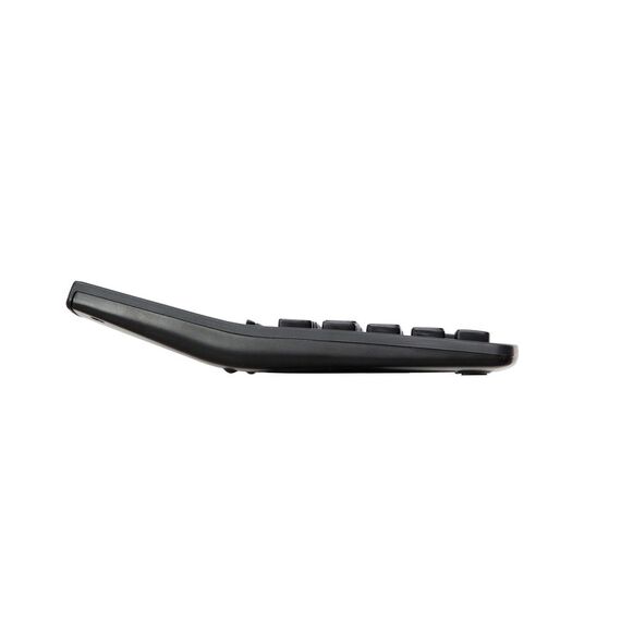 Jakob Maul GmbH MAUL ECO 850 - Pocket - Basic - 12 digi | 7268890