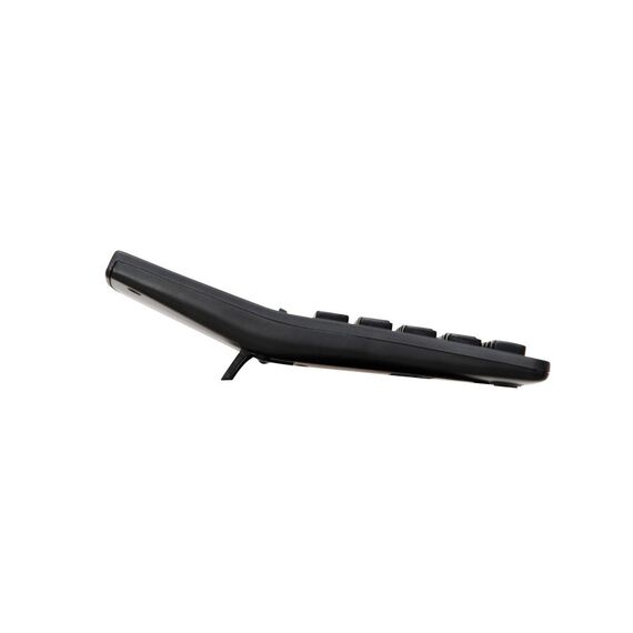 Jakob Maul GmbH MAUL ECO 850 - Pocket - Basic - 12 digi | 7268890