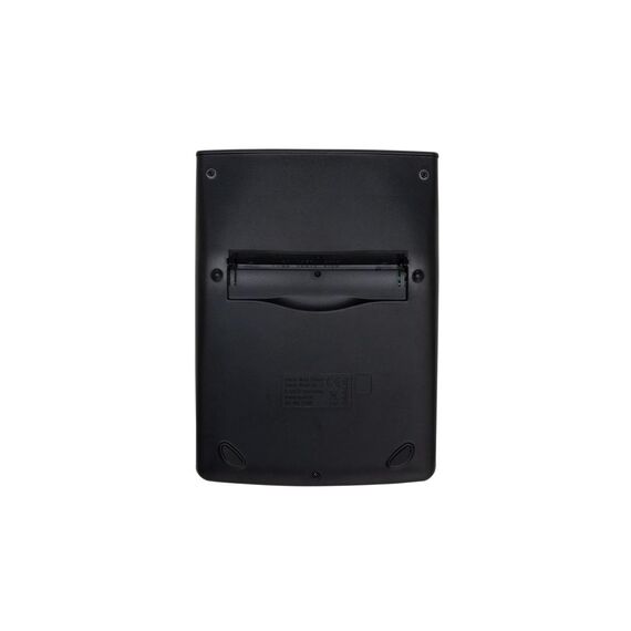 Jakob Maul GmbH MAUL ECO 850 - Pocket - Basic - 12 digi | 7268890