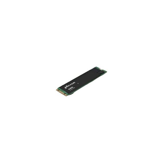 Micron - SSD - 240 GB - boot drive - internal - M.2  | PY-MF24NVD