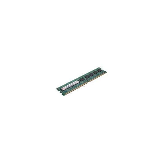 Fujitsu - DDR5 - module - 32 GB - DIMM 288-pin - 4800 | PY-ME32UH