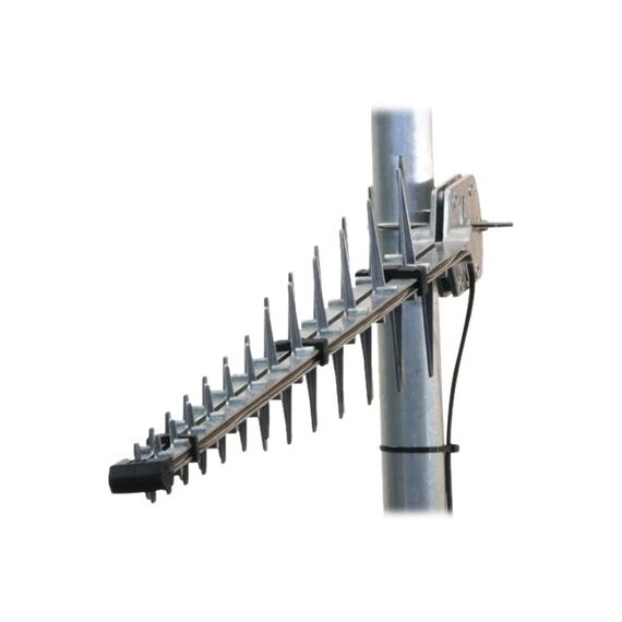 Poynting Antennas High Gain Directional Antenna - A | A-LPDA-0092