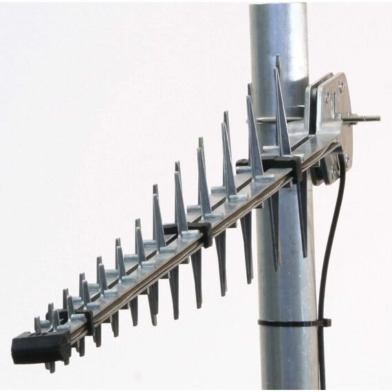 Poynting Antennas High Gain Directional Antenna - A | A-LPDA-0092