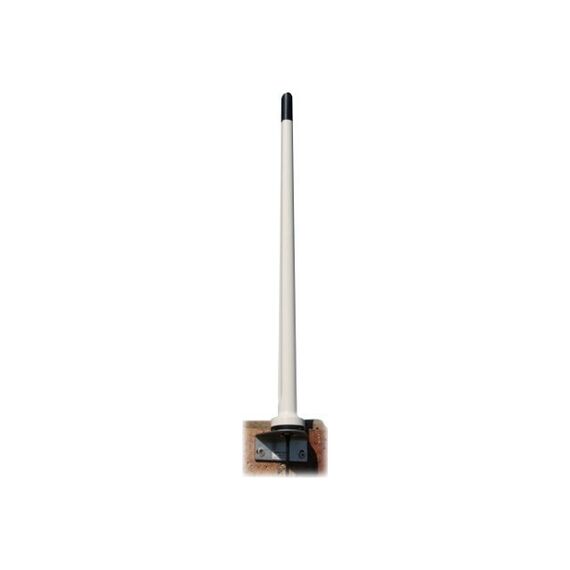 Poynting Antennas OMNI-A0121 - Cellular modem ae | A-OMNI-0121-V3