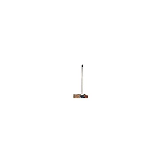 Poynting Antennas OMNI-A0121 - Cellular modem ae | A-OMNI-0121-V3