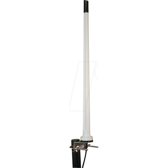 Poynting Antennas OMNI-A0121 - Cellular modem ae | A-OMNI-0121-V3