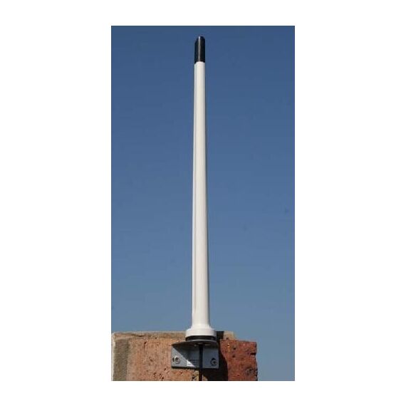 Poynting Antennas OMNI-A0121 - Cellular modem ae | A-OMNI-0121-V3
