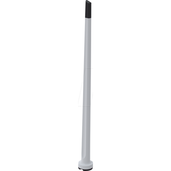 Poynting · Antennen· LoRa/Helium· Omni· A-Omn | A-OMNI-0300-V2-01