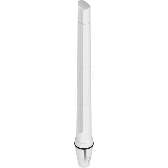 Poynting · Antennen· 5G/LTE· Marine· A-Omni-0 | A-OMNI-0493-V1-01