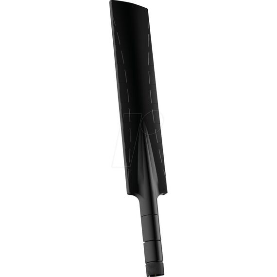 Poynting · Antennen· Wi-Fi· A-OMNI-0785-V1-01· SISO· grau· SMA -